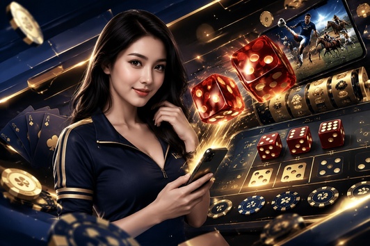m9809