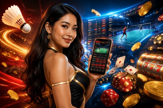 m9809
